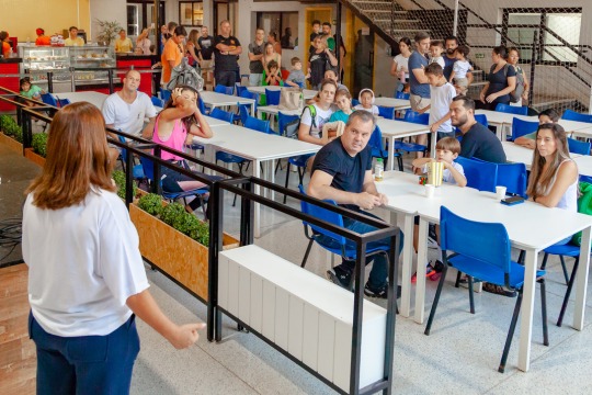 Infra Taq 4